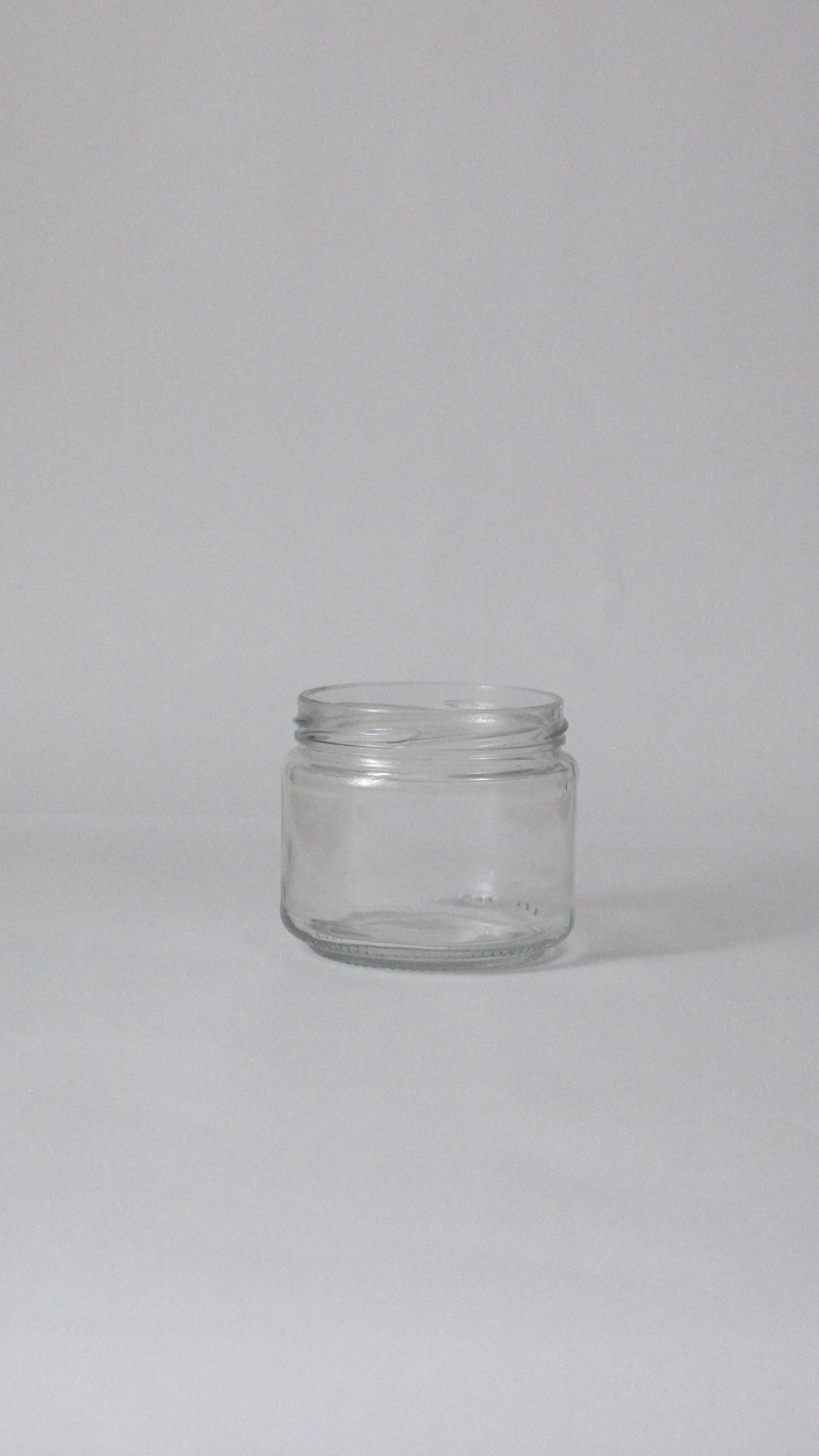 330 Ml Şişesi